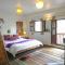 PatanGhar Homestay