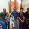 Malis Apple Lodge homestay