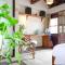 PatanGhar Homestay