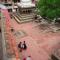 PatanGhar Homestay