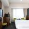 Comfort Hotel ERA Kyoto Toji