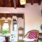 PatanGhar Homestay