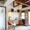 PatanGhar Homestay