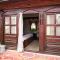 PatanGhar Homestay