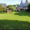 The Old Manse B&B