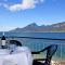 Haus and Beach - Brenzone sul Garda