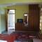Malis Apple Lodge homestay