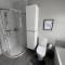 Causeway B&B