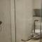 Platinum Suites KLCC by Infinity