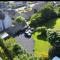 The Old Manse B&B