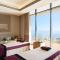 Angsana Corfu Resort & Spa - 贝尼蔡斯