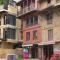 PatanGhar Homestay