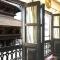 PatanGhar Homestay
