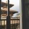 PatanGhar Homestay