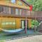 Swim, Hike and Unwind Resort Cabin in Lake Ariel! - Lake Ariel