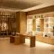 Angsana Corfu Resort & Spa - 贝尼蔡斯
