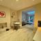 Charming 2 Bed Garden Flat in Finchley Central - 亨顿