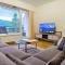 Apartman Kadic Bjelasnica - Free Private Garage Parking