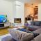 Apartman Kadic Bjelasnica - Free Private Garage Parking