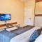 Apartman Kadic Bjelasnica - Free Private Garage Parking