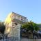 Apartment Viniška