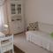 Ferienwohnung Wolfshagen