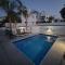 Protaras Villa Nicol 21
