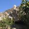 VILLA NAUTILIA - Luxury Suites and Cottages