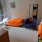 Apartamento vicino Policlinico San Donato