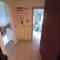 Apartamento vicino Policlinico San Donato