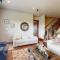 Juniper Landing Unit 101 - Park City