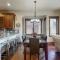 Juniper Landing Unit 101 - Park City