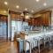 Juniper Landing Unit 101 - Park City