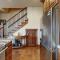 Juniper Landing Unit 101 - Park City