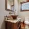 Juniper Landing Unit 101 - Park City