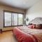 Juniper Landing Unit 101 - Park City