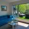 Gîte sur les hauteurs d'Honfleur - SPA - 埃屈埃莫维尔