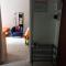 Apartamento vicino Policlinico San Donato