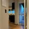Andreas Studios