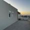 Andreas Studios