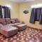 Dwaraka Home Stay