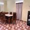 Dwaraka Home Stay
