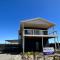 Casa De Praia - Entire Home - North Beach