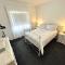 Casa De Praia - Entire Home - North Beach