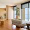 Angsana Corfu Resort & Spa - 贝尼蔡斯