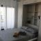 Honey Studio