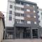 Apartman Luka