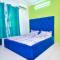Chambre Prestige - Douala
