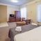 Relax Hotel Stork - Lednice