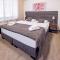 Relax Hotel Stork
